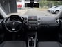 Volkswagen Tiguan 1.4 TSI Comf.&Design
