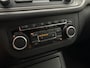 Volkswagen Tiguan 1.4 TSI Comf.&Design