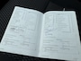Volkswagen Tiguan 1.4 TSI Comf.&Design