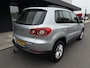 Volkswagen Tiguan 1.4 TSI Comf.&Design