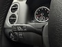 Volkswagen Tiguan 1.4 TSI Comf.&Design