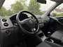 Volkswagen Tiguan 1.4 TSI Comf.&Design