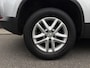 Volkswagen Tiguan 1.4 TSI Comf.&Design