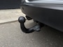 Volkswagen Tiguan 1.4 TSI Comf.&Design