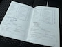 Volkswagen Tiguan 1.4 TSI Comf.&Design