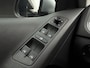 Volkswagen Tiguan 1.4 TSI Comf.&Design