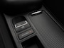 Volkswagen Tiguan 1.4 TSI Comf.&Design