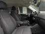 Volkswagen Tiguan 1.4 TSI Comf.&Design