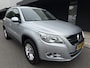Volkswagen Tiguan 1.4 TSI Comf.&Design