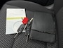 Volkswagen Tiguan 1.4 TSI Comf.&Design