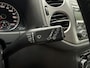 Volkswagen Tiguan 1.4 TSI Comf.&Design