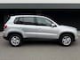 Volkswagen Tiguan 1.4 TSI Comf.&Design