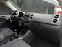 Volkswagen Tiguan 1.4 TSI Comf.&Design
