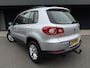 Volkswagen Tiguan 1.4 TSI Comf.&Design