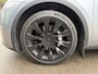 Tesla Model Y Long Range AWD 75 kWh SOH 97%| QUICKSILVER!| TESLA FABRIEKSGARANTIE TOT 05-2027/ 80.000KM | FABRIEKSGARANTIE OP ACCU & AANDRIJFLIJN TOT 2031 OF 192.000 KM |