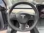 Tesla Model Y Long Range AWD 75 kWh SOH 97%| QUICKSILVER!| TESLA FABRIEKSGARANTIE TOT 05-2027/ 80.000KM | FABRIEKSGARANTIE OP ACCU & AANDRIJFLIJN TOT 2031 OF 192.000 KM |