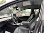 Tesla Model Y Long Range AWD 75 kWh SOH 97%| QUICKSILVER!| TESLA FABRIEKSGARANTIE TOT 05-2027/ 80.000KM | FABRIEKSGARANTIE OP ACCU & AANDRIJFLIJN TOT 2031 OF 192.000 KM |