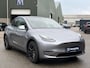 Tesla Model Y Long Range AWD 75 kWh SOH 97%| QUICKSILVER!| TESLA FABRIEKSGARANTIE TOT 05-2027/ 80.000KM | FABRIEKSGARANTIE OP ACCU & AANDRIJFLIJN TOT 2031 OF 192.000 KM |