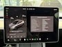 Tesla Model Y Long Range AWD 75 kWh SOH 97%| QUICKSILVER!| TESLA FABRIEKSGARANTIE TOT 05-2027/ 80.000KM | FABRIEKSGARANTIE OP ACCU & AANDRIJFLIJN TOT 2031 OF 192.000 KM |