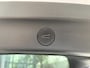 Tesla Model Y Long Range AWD 75 kWh SOH 97%| QUICKSILVER!| TESLA FABRIEKSGARANTIE TOT 05-2027/ 80.000KM | FABRIEKSGARANTIE OP ACCU & AANDRIJFLIJN TOT 2031 OF 192.000 KM |