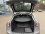 Tesla Model Y Long Range AWD 75 kWh SOH 97%| QUICKSILVER!| TESLA FABRIEKSGARANTIE TOT 05-2027/ 80.000KM | FABRIEKSGARANTIE OP ACCU & AANDRIJFLIJN TOT 2031 OF 192.000 KM |