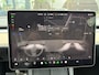 Tesla Model Y Long Range AWD 75 kWh SOH 97%| QUICKSILVER!| TESLA FABRIEKSGARANTIE TOT 05-2027/ 80.000KM | FABRIEKSGARANTIE OP ACCU & AANDRIJFLIJN TOT 2031 OF 192.000 KM |
