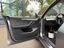 Tesla Model Y Long Range AWD 75 kWh SOH 97%| QUICKSILVER!| TESLA FABRIEKSGARANTIE TOT 05-2027/ 80.000KM | FABRIEKSGARANTIE OP ACCU & AANDRIJFLIJN TOT 2031 OF 192.000 KM |