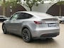 Tesla Model Y Long Range AWD 75 kWh SOH 97%| QUICKSILVER!| TESLA FABRIEKSGARANTIE TOT 05-2027/ 80.000KM | FABRIEKSGARANTIE OP ACCU & AANDRIJFLIJN TOT 2031 OF 192.000 KM |