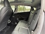Tesla Model Y Long Range AWD 75 kWh SOH 97%| QUICKSILVER!| TESLA FABRIEKSGARANTIE TOT 05-2027/ 80.000KM | FABRIEKSGARANTIE OP ACCU & AANDRIJFLIJN TOT 2031 OF 192.000 KM |