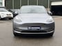 Tesla Model Y Long Range AWD 75 kWh SOH 97%| QUICKSILVER!| TESLA FABRIEKSGARANTIE TOT 05-2027/ 80.000KM | FABRIEKSGARANTIE OP ACCU & AANDRIJFLIJN TOT 2031 OF 192.000 KM |