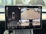 Tesla Model Y Long Range AWD 75 kWh SOH 97%| QUICKSILVER!| TESLA FABRIEKSGARANTIE TOT 05-2027/ 80.000KM | FABRIEKSGARANTIE OP ACCU & AANDRIJFLIJN TOT 2031 OF 192.000 KM |