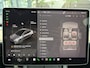 Tesla Model Y Long Range AWD 75 kWh SOH 97%| QUICKSILVER!| TESLA FABRIEKSGARANTIE TOT 05-2027/ 80.000KM | FABRIEKSGARANTIE OP ACCU & AANDRIJFLIJN TOT 2031 OF 192.000 KM |