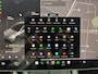 Tesla Model Y Long Range AWD 75 kWh SOH 97%| QUICKSILVER!| TESLA FABRIEKSGARANTIE TOT 05-2027/ 80.000KM | FABRIEKSGARANTIE OP ACCU & AANDRIJFLIJN TOT 2031 OF 192.000 KM |