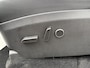 Tesla Model Y Long Range AWD 75 kWh SOH 97%| QUICKSILVER!| TESLA FABRIEKSGARANTIE TOT 05-2027/ 80.000KM | FABRIEKSGARANTIE OP ACCU & AANDRIJFLIJN TOT 2031 OF 192.000 KM |