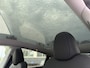 Tesla Model Y Long Range AWD 75 kWh SOH 97%| QUICKSILVER!| TESLA FABRIEKSGARANTIE TOT 05-2027/ 80.000KM | FABRIEKSGARANTIE OP ACCU & AANDRIJFLIJN TOT 2031 OF 192.000 KM |