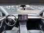 Tesla Model Y Long Range AWD 75 kWh SOH 97%| QUICKSILVER!| TESLA FABRIEKSGARANTIE TOT 05-2027/ 80.000KM | FABRIEKSGARANTIE OP ACCU & AANDRIJFLIJN TOT 2031 OF 192.000 KM |