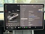 Tesla Model Y Long Range AWD 75 kWh SOH 97%| QUICKSILVER!| TESLA FABRIEKSGARANTIE TOT 05-2027/ 80.000KM | FABRIEKSGARANTIE OP ACCU & AANDRIJFLIJN TOT 2031 OF 192.000 KM |