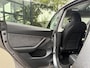 Tesla Model Y Long Range AWD 75 kWh SOH 97%| QUICKSILVER!| TESLA FABRIEKSGARANTIE TOT 05-2027/ 80.000KM | FABRIEKSGARANTIE OP ACCU & AANDRIJFLIJN TOT 2031 OF 192.000 KM |