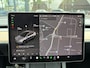 Tesla Model Y Long Range AWD 75 kWh SOH 97%| QUICKSILVER!| TESLA FABRIEKSGARANTIE TOT 05-2027/ 80.000KM | FABRIEKSGARANTIE OP ACCU & AANDRIJFLIJN TOT 2031 OF 192.000 KM |