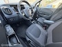 Renault Captur 0.9 TCe Dynamique 2015 / Camera / Trekhaak / Navi / Keyless / Dealeronderhouden NAP