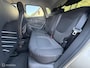 Renault Captur 0.9 TCe Dynamique 2015 / Camera / Trekhaak / Navi / Keyless / Dealeronderhouden NAP