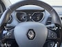 Renault Captur 0.9 TCe Dynamique 2015 / Camera / Trekhaak / Navi / Keyless / Dealeronderhouden NAP