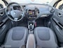 Renault Captur 0.9 TCe Dynamique 2015 / Camera / Trekhaak / Navi / Keyless / Dealeronderhouden NAP