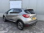 Renault Captur 0.9 TCe Dynamique 2015 / Camera / Trekhaak / Navi / Keyless / Dealeronderhouden NAP