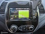 Renault Captur 0.9 TCe Dynamique 2015 / Camera / Trekhaak / Navi / Keyless / Dealeronderhouden NAP
