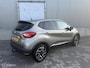 Renault Captur 0.9 TCe Dynamique 2015 / Camera / Trekhaak / Navi / Keyless / Dealeronderhouden NAP