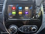 Renault Captur 0.9 TCe Dynamique 2015 / Camera / Trekhaak / Navi / Keyless / Dealeronderhouden NAP