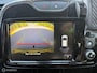 Renault Captur 0.9 TCe Dynamique 2015 / Camera / Trekhaak / Navi / Keyless / Dealeronderhouden NAP