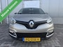 Renault Captur 0.9 TCe Dynamique 2015 / Camera / Trekhaak / Navi / Keyless / Dealeronderhouden NAP