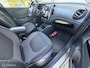 Renault Captur 0.9 TCe Dynamique 2015 / Camera / Trekhaak / Navi / Keyless / Dealeronderhouden NAP